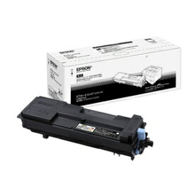 エプソン ［純正］ETカートリッジ（ブラック/Lサイズ） EPSON LPB3T34