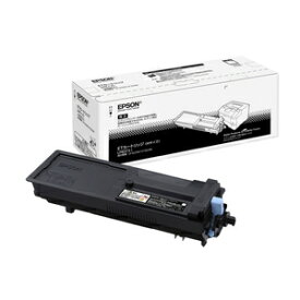 エプソン ［純正］ETカートリッジ（ブラック/Mサイズ） EPSON LPB3T31