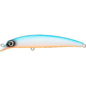 ハードルアー サスケ 95の人気商品 通販 価格比較 価格 Com ハードルアー サスケ 95の人気商品 通販 価格比較 価格 Com