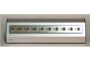 mS͌^nRX~bN CP-1910T@10XCb`{bNXiTOMIXpj