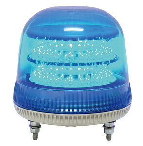 쏊 LED]@jRA@ VL17M-100APB NIKKEI@NICO MORE