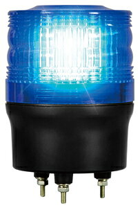 쏊 LED]@jRg[`E90iEPxj VK09R-D48KB NIKKEI@NICO TORCH 90