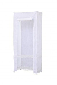 ACXI[} J[^ [h[u(zCg)Jo[t CMW-75183CzCg IRIS [CMW75183CzCg]