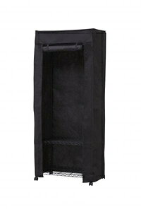 �A�C���X�I�[���} �J���[���^�� ���[�h���[�u(�u���b�N)�J�o�[�t�� CMW-75183C�u���c�N IRIS [CMW75183C�u���c�N]