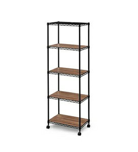 ACXI[} J[^bN Ebh{[ht(ubN)5i CMM-55165BucN IRIS [CMM55165BucN]