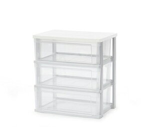 ACXI[} Ebhgbv`FXg(zCg/NA)3i NSW-543WTzCg/NA IRIS [NSW543WTzCgNA]