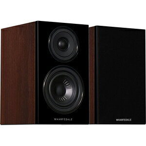 [tFf[ 2EFCEubNVFt^oXtiEH[ibgjyyA/21gz DIAMOND12.0-WN Wharfedale@_Ch