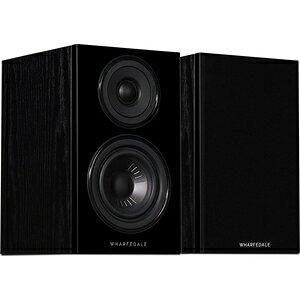 [tFf[ 2EFCEubNVFt^oXtiubNAbVjyyA/21gz DIAMOND12.1-BK Wharfedale@_Ch