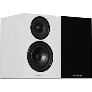 [tFf[ 2EFCEubNVFt^oXtizCgE󒍐YjyyA/21gz DIAMOND12.1-WH Wharfedale@_Ch