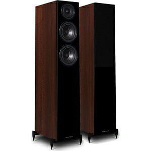 [tFf[ 2.5EFC/tAX^h^oXtiEH[ibgjyyA/21gz DIAMOND12.4WN Wharfedale@_Ch