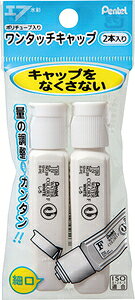 ؂Ă ʂ̂ Gt |`[ui2{j XWFCT292