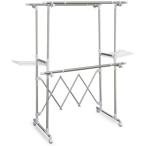 �A�C���X�I�[���} �g�ݗ��ĊȒP�����Ղ蕨���� KTM-2018R IRIS [KTM2018R]