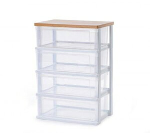 ACXI[} Ebhgbv`FXg(t`I[N/NA)4i NSW-544WTt`I-N/NA IRIS [NSW544WTt`INNA]