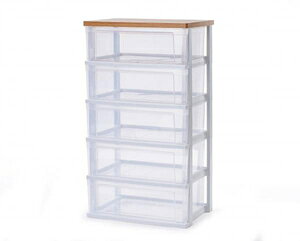 ACXI[} Ebhgbv`FXg(t`I[N/NA)5i NSW-545WTt`I-N/NA IRIS [NSW545WTt`INNA]