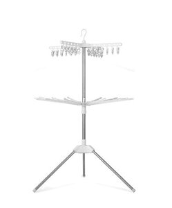 ACXI[} XeX p\2i(zCg) CLS-132R IRIS [CLS132R]