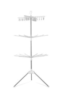ACXI[} XeX p\3i(zCg) CLS-173R IRIS [CLS173R]