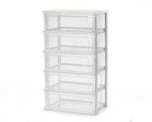 ACXI[} Ebhgbv`FXg(zCg/NA)5i NSW-545WTzCg/NA IRIS [NSW545WTzCgNA]