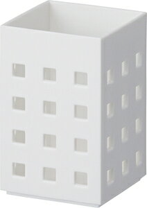 g썑HƏ }OlbgXg[Wi~jj 8033W(VJNj) Mag-On [8033WVJNj]