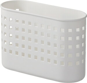 g썑HƏ }OlbgoXPbgi~jj 8030W(VJNj) [8030WVJNj]