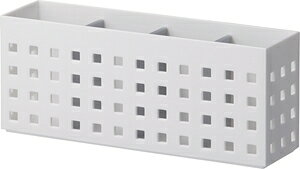 g썑HƏ }OlbgXg[WiOj 8034W(VJNj) Mag-On [8034WVJNj]