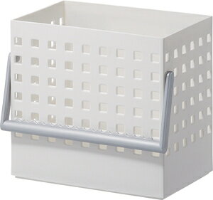 g썑HƏ }OlbgoXPbgiRpNgLj 8036W(VJNj) Mag-On [8036WVJNj]