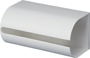 g썑HƏ }OlbgLb` y[p[z_[R 8038W(VJNj) Mag-On [8038WVJNj]