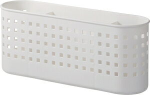 g썑HƏ }OlbgoXPbgiChE[j 8039W(VJNj) Mag-On [8039WVJNj]