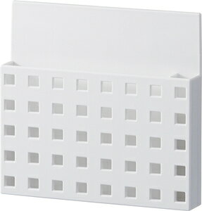 g썑HƏ }Olbg^[|Pbg 8049W(VJNj) Mag-On [8049WVJNj]