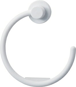 g썑HƏ }Olbg^IO 8047W Mag-On [8047WVJNj]