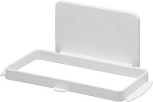 g썑HƏ S~܃z_[izՕtj 8071W(VJNj) Mag-On [8071WVJNj]