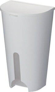 g썑HƏ |܃XgbJ[izՕtj 8072W(VJNj) Mag-On [8072WVJNj]