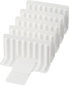 g썑HƏ XChłIⓀɃX^hizCgj STK-02W [STK02W]