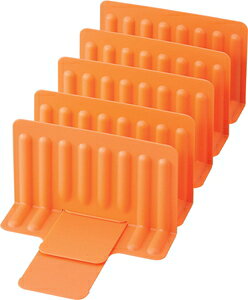 g썑HƏ XChłIⓀɃX^hiIWj STK-02OR [STK02OR]