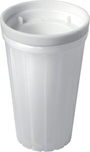 g썑HƏ ̃NbVACXizCgj STK-07W [STK07W]