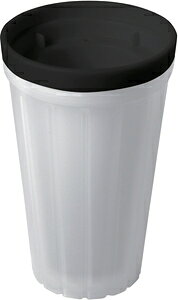 g썑HƏ ̃NbVACXiubNj STK-07BK [STK07BK]