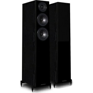 [tFf[ 2.5EFC/tAX^h^oXtiubNjyyA/21gz DIAMOND12.3BK Wharfedale@_Ch