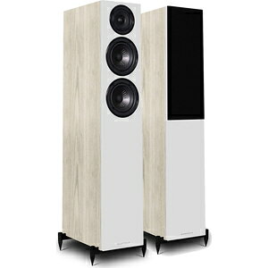 [tFf[ 2.5EFC/tAX^h^oXtiCgI[NjyyA/21gz DIAMOND12.3LO Wharfedale@_Ch