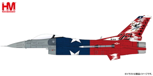 最新号掲載アイテム 1 72 F-16C