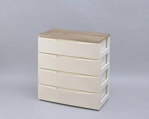 ACXI[} fUCEbhgbv`FXg@4i(AC{[E73×s42×81cm) DW-724AC{- IRIS [DW724AC{]