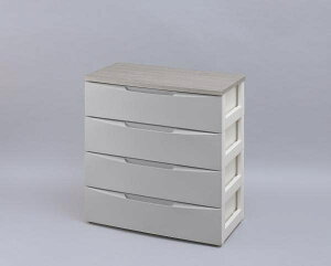 ACXI[} fUCEbhgbv`FXg@4i(AC{[E73×s42×81cm) DW-724O- IRIS [DW724O]