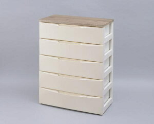 ACXI[} fUCEbhgbv`FXg@5i(AC{[E73×s42×100cm) DW-725AC{- IRIS [DW725AC{]