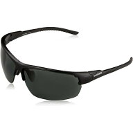 シマノ フィッシンググラス PC(レンズカラー：スモーク) 779915 SHIMANO HG-078L 偏光グラス