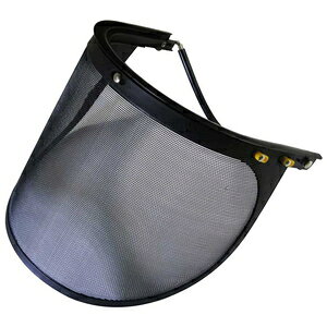 SUN UP wbgptFCXK[h bV #06