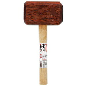  Ў| v[gt(90mm) 231121