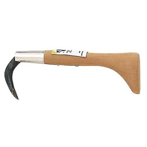  jׂ p(210mm) 300102 b  肩 ׊b  ׂ mR  