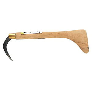  ^Jm ~(360mm) 300207 b  肩 ׊b  ׂ mR  