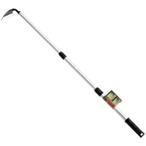 ؉ A~ 3iLk ~jlW 177104