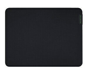 Razer yKizQ[~O}EXpbh Gigantus V2 - M RZ02-03330200-R3M1