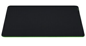 Razer yKizQ[~O}EXpbh Gigantus V2 - L RZ02-03330300-R3M1