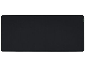 Razer yKizQ[~O}EXpbh Gigantus V2 - XXL RZ02-03330400-R3M1